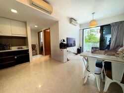 Waterbank at Dakota (D14), Condominium #459746751
